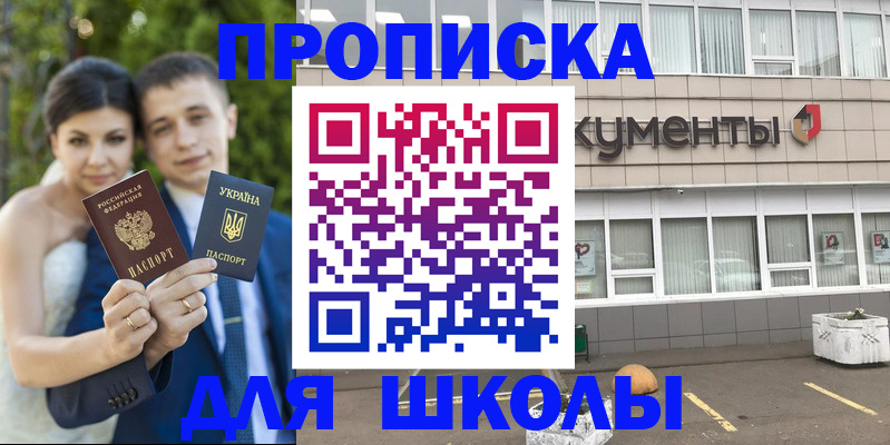 временная регистрация госуслуги в Карабаново
